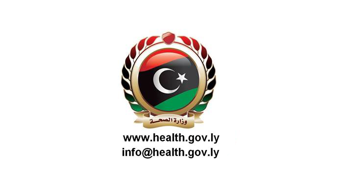 Health gov